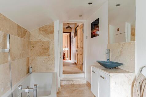 Bathroom (2)