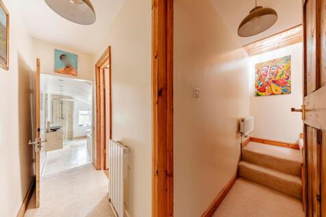 Hallway (1)
