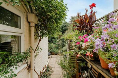 Garden (1)