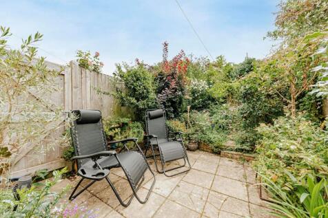 Garden (2)