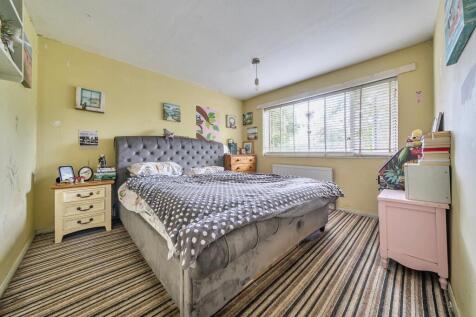 Bedroom Three (1)