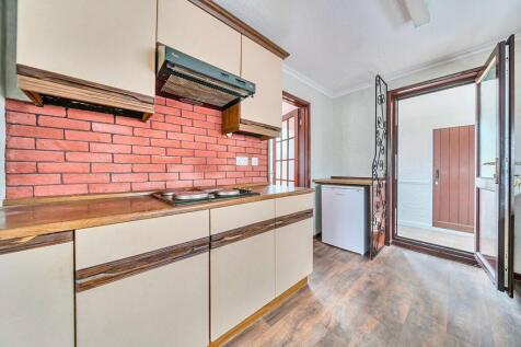 Kitchen (1)