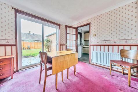 Dining Room (1)