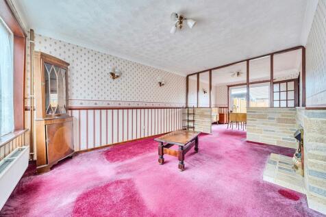 Living Room (3)
