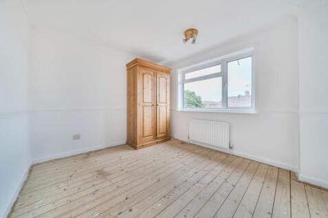 Bedroom Two (2)