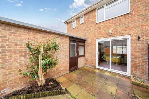 Rear Garden (3)