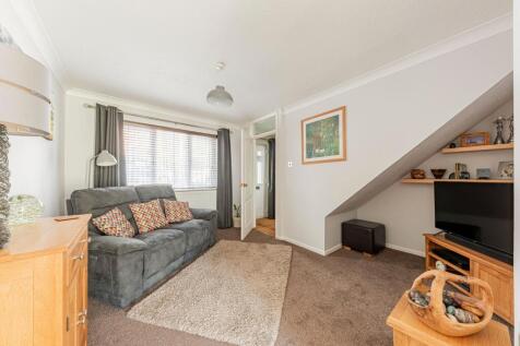 Living Room (1)