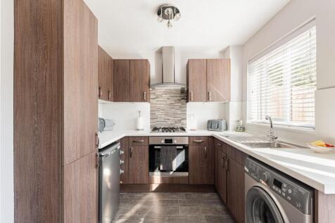 Kitchen (1)