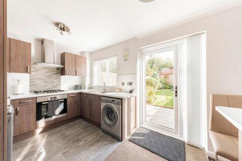 Kitchen (2)