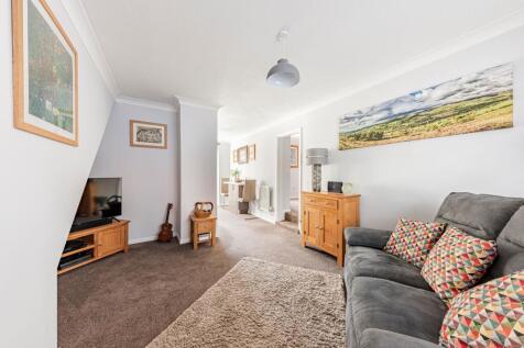 Living Room (3)