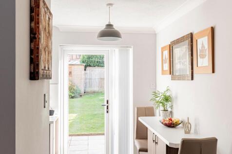 Kitchen (3)