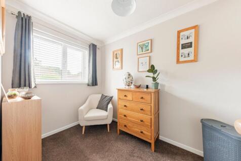 Bedroom Two (2)