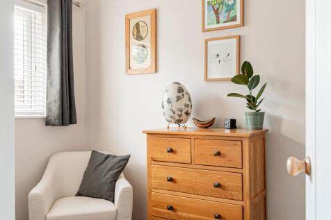 Bedroom Two (3)
