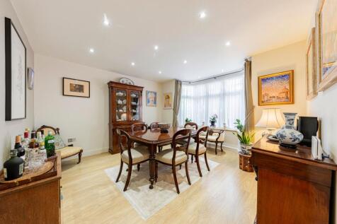 Dining Room (1)