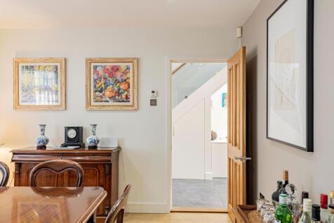 Dining Room (2)