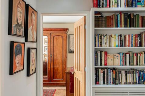 Hallway (1)