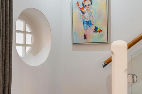 Hallway (2)