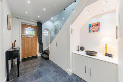 Hallway (3)