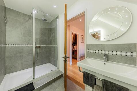 Ensuite (1)