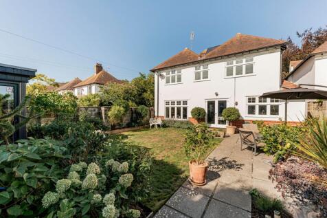 Rear Garden (4)