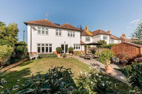 Rear Garden (5)