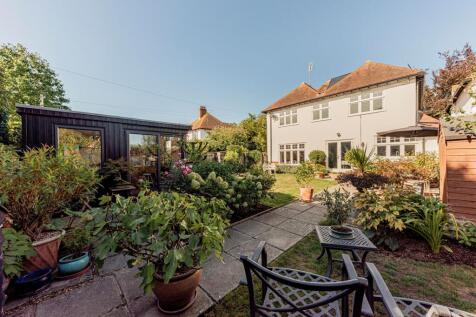 Rear Garden (6)