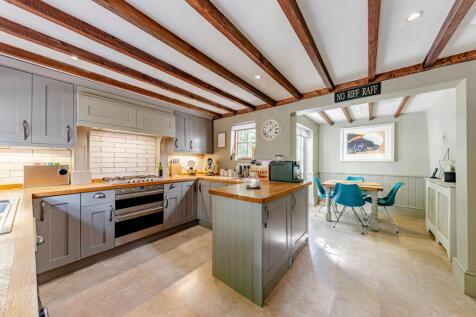 Kitchen (4)
