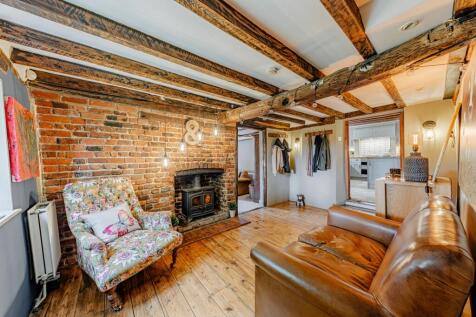 Reception Room (1)
