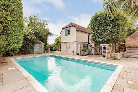 Swimming Pool (4)