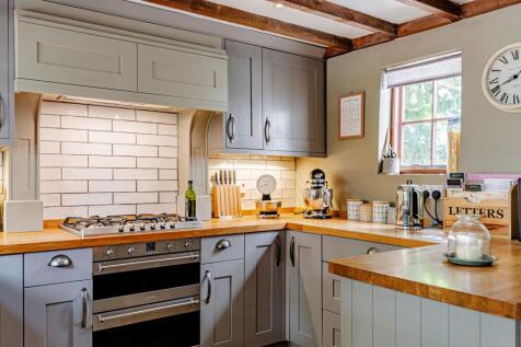 Kitchen (3)