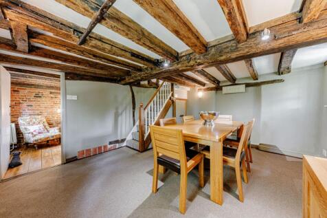 Dining Room (1)