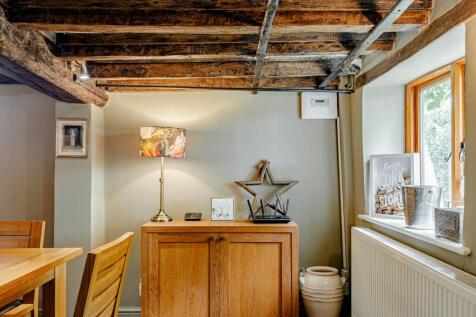Dining Room (3)