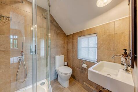 Ensuite W.C (1)