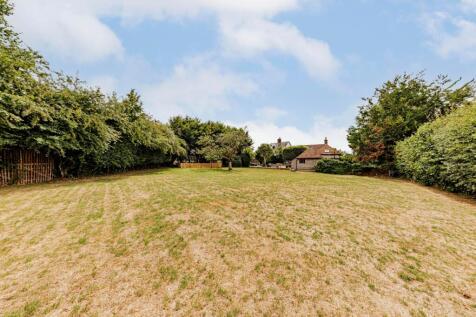 Rear Garden (3)