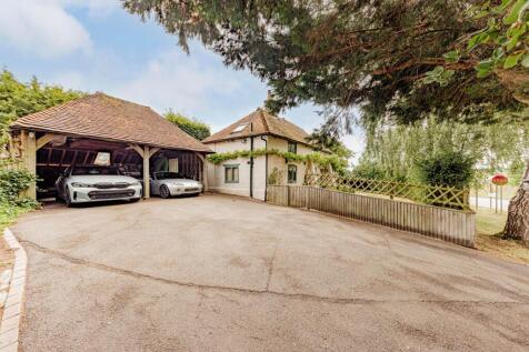 Drive Car Port (1)