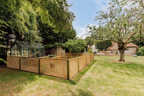 Rear Garden (5)