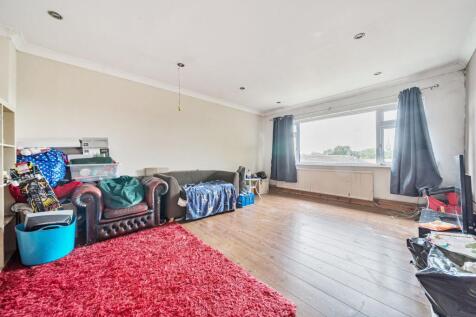 Living Room (3)