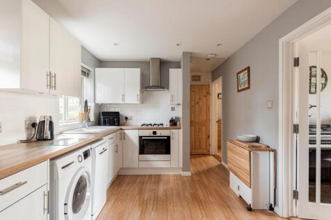 Kitchen (1)
