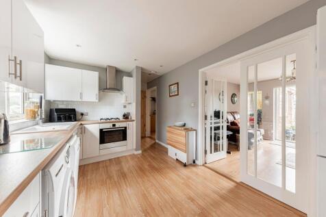 Kitchen (3)
