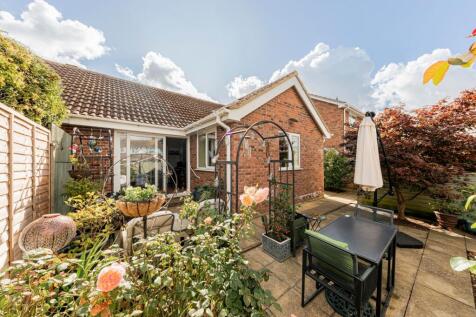 Rear Garden (3)