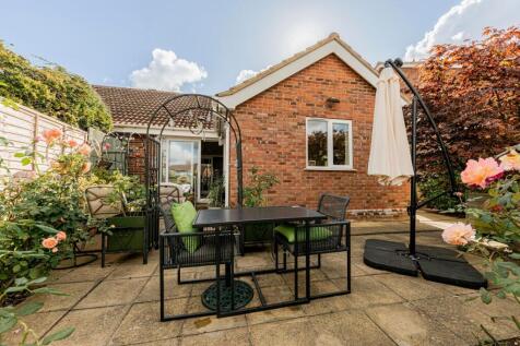Rear Garden (4)