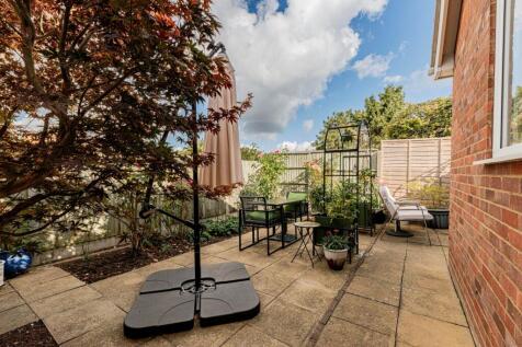 Rear Garden (5)