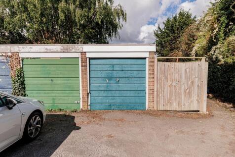 Garage (1)