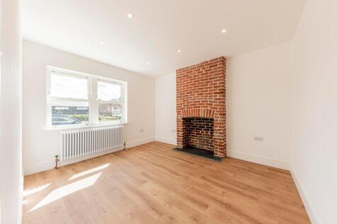 Living Room (1)