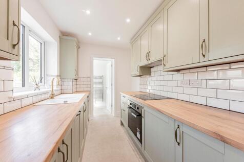 Kitchen (1)