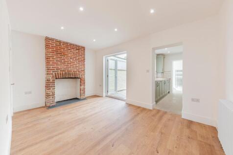 Dining Room (1)