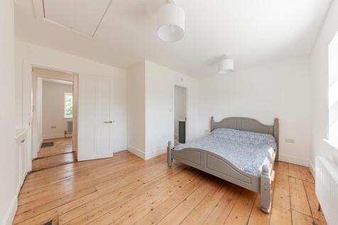 Bedroom (1)