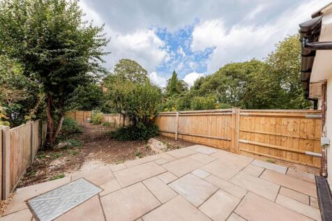 Garden (2)