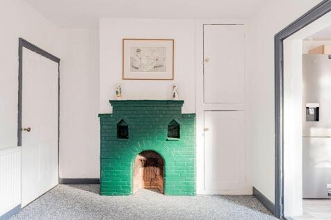 Dining Room (1)