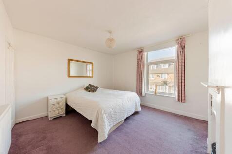 Bedroom Two (1)